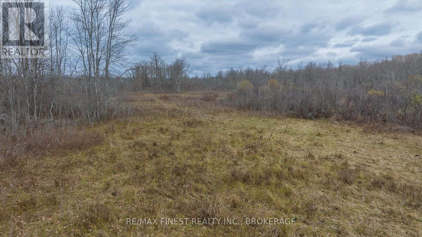 Lot 2 County Road 14, Stone Mills, Ontario  K0K 1Z0 - Photo 26 - X11956964