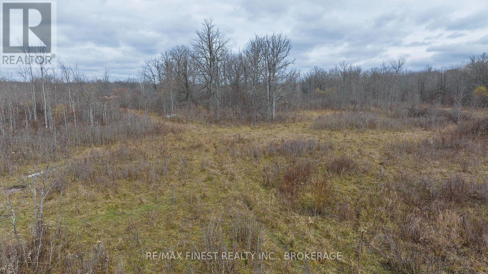 Lot 2 County Road 14, Stone Mills, Ontario  K0K 1Z0 - Photo 28 - X11956964