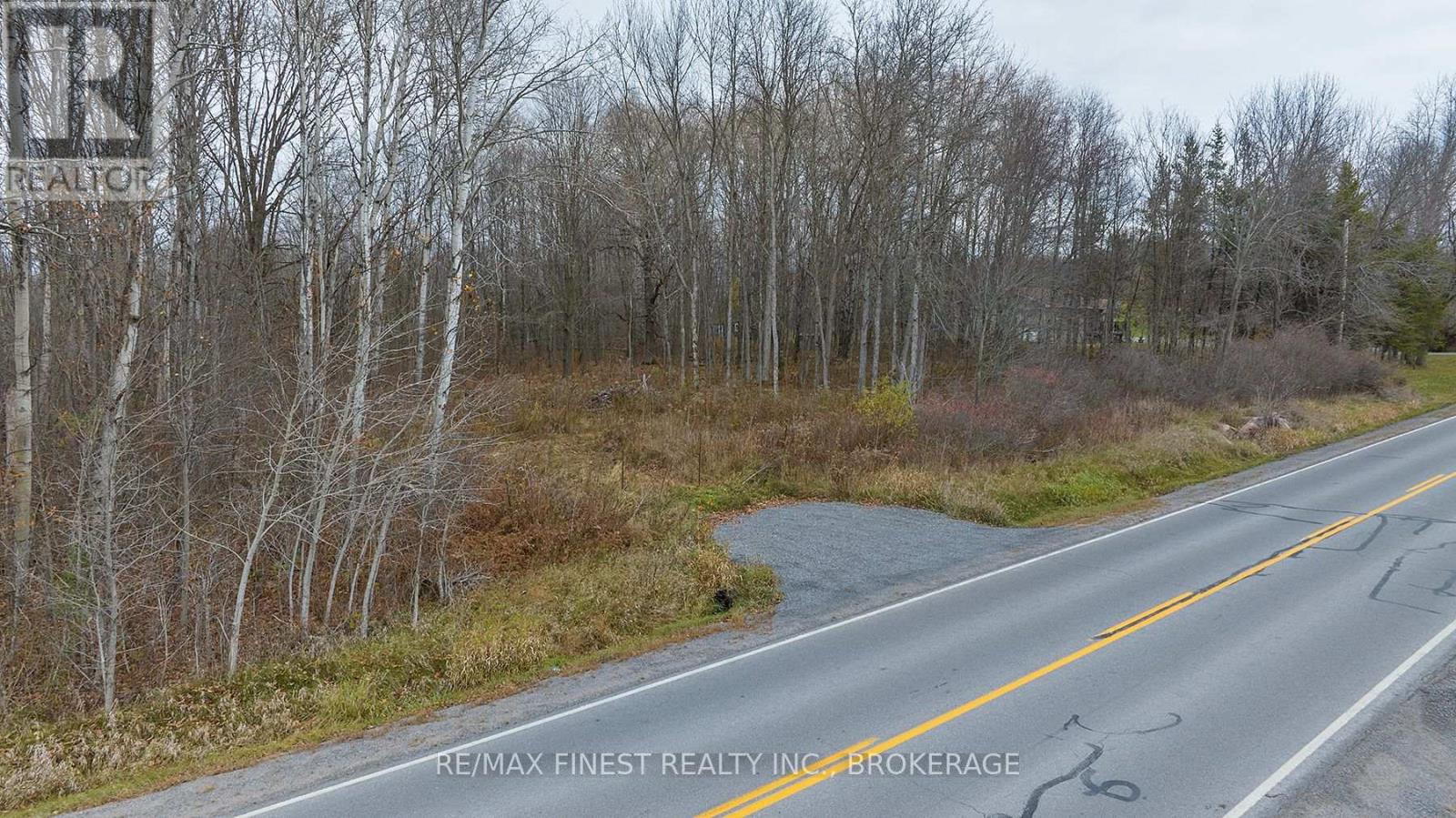 Lot 2 County Road 14, Stone Mills, Ontario  K0K 1Z0 - Photo 3 - X11956964