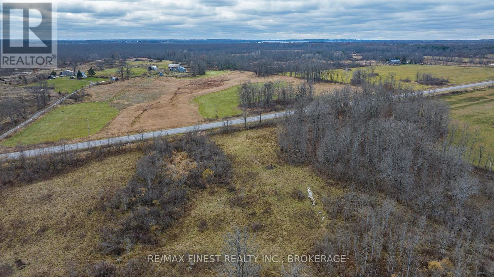 Lot 2 County Road 14, Stone Mills, Ontario  K0K 1Z0 - Photo 30 - X11956964