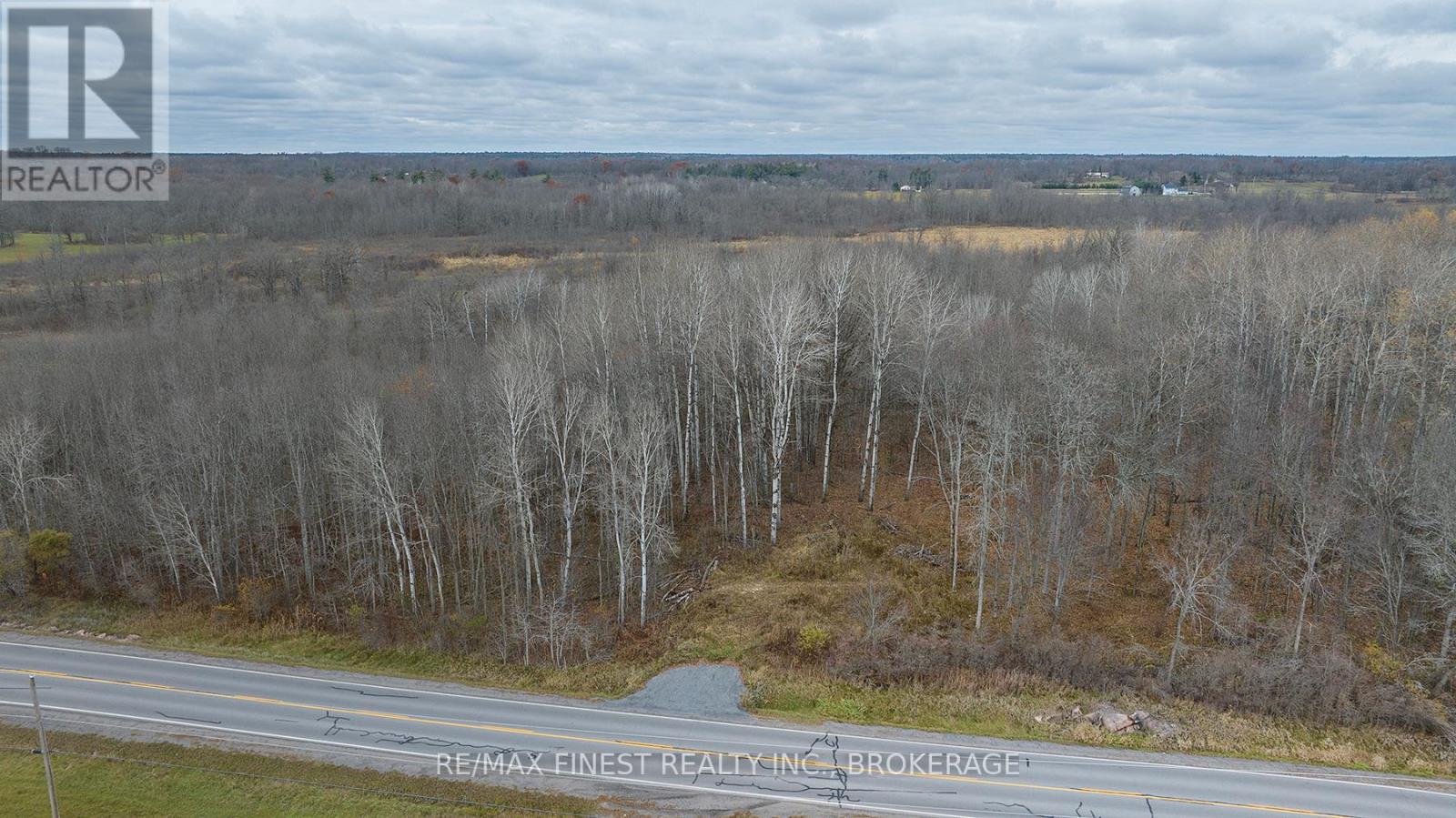Lot 2 County Road 14, Stone Mills, Ontario  K0K 1Z0 - Photo 4 - X11956964