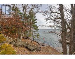 6 VANSTON ROAD, Leeds and the Thousand Islands, Ontario
