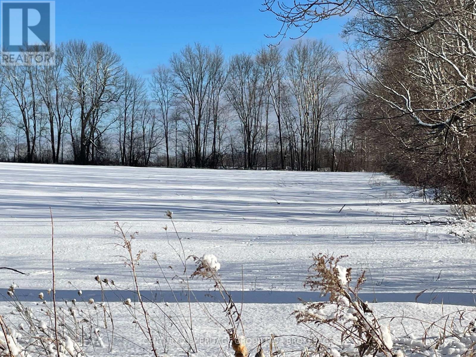 00 County Road 8 Road, Rideau Lakes, Ontario  K0E 1G0 - Photo 17 - X11957751