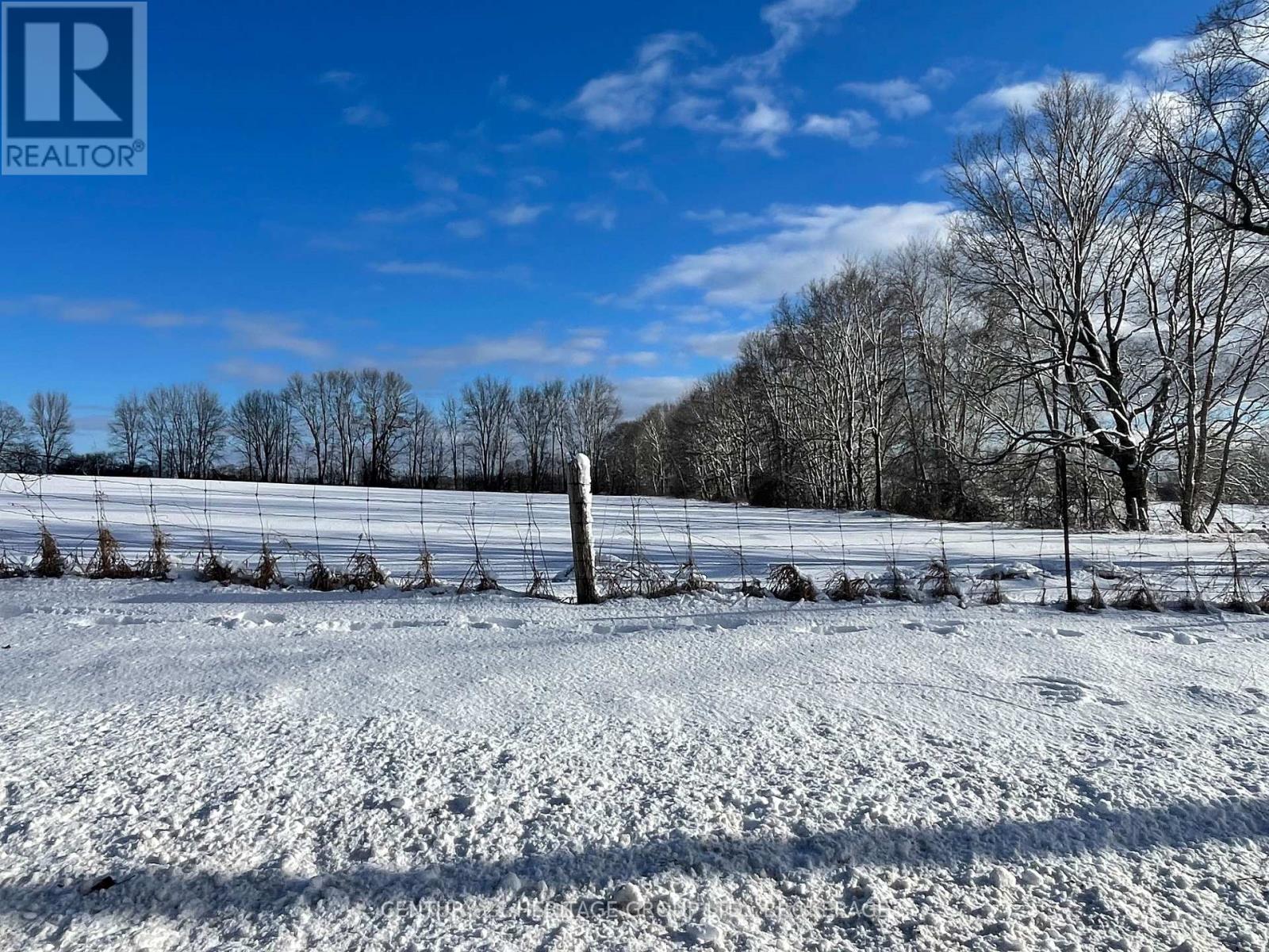 00 County Road 8 Road, Rideau Lakes, Ontario  K0E 1G0 - Photo 3 - X11957751