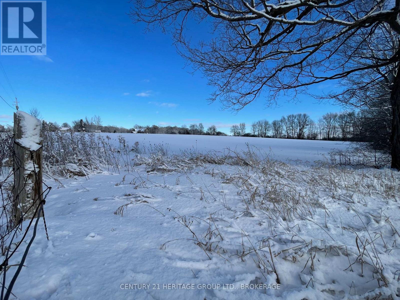 00 County Road 8 Road, Rideau Lakes, Ontario  K0E 1G0 - Photo 6 - X11957751