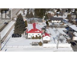 676 COLLINS BAY ROAD, Kingston, Ontario