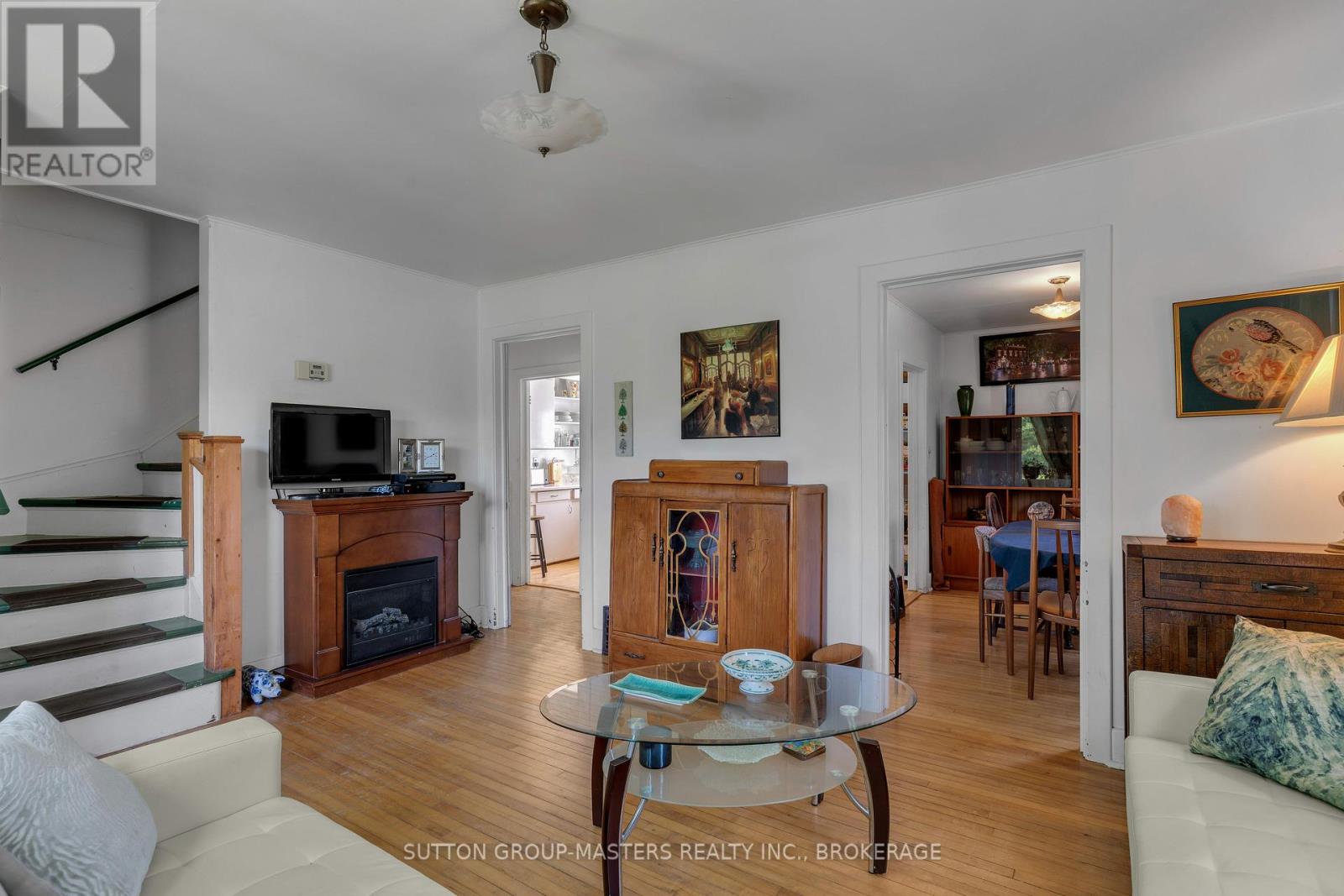 49 Sunny Acres Road, Kingston, Ontario  K7M 3N3 - Photo 14 - X11959775