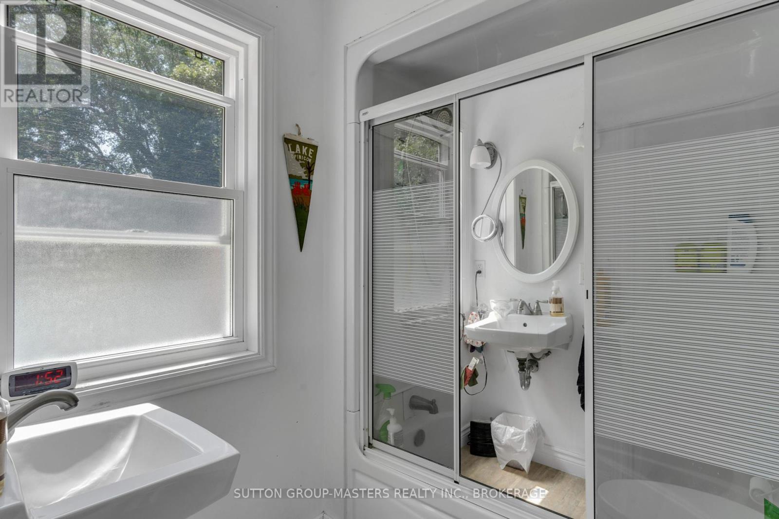 49 Sunny Acres Road, Kingston, Ontario  K7M 3N3 - Photo 15 - X11959775