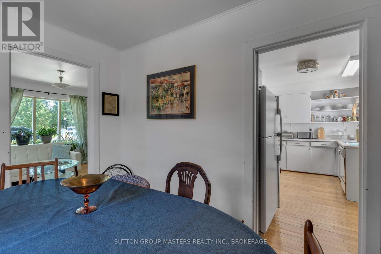 49 Sunny Acres Road, Kingston, Ontario  K7M 3N3 - Photo 16 - X11959775