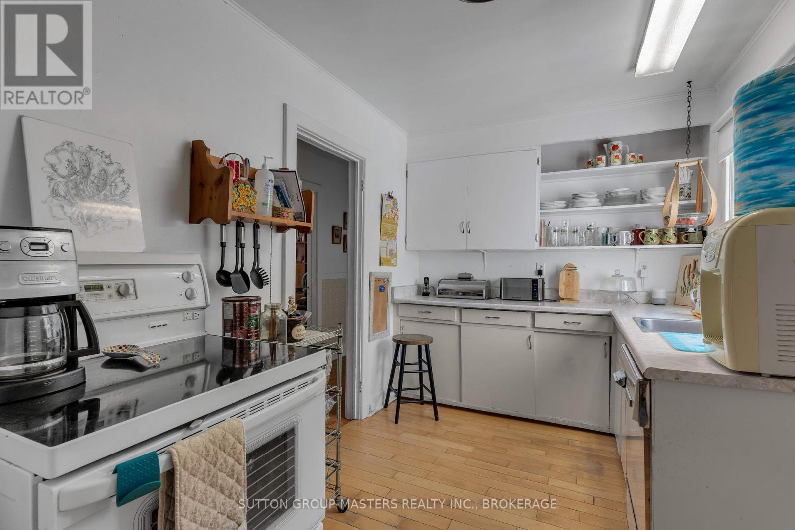 49 Sunny Acres Road, Kingston, Ontario  K7M 3N3 - Photo 17 - X11959775