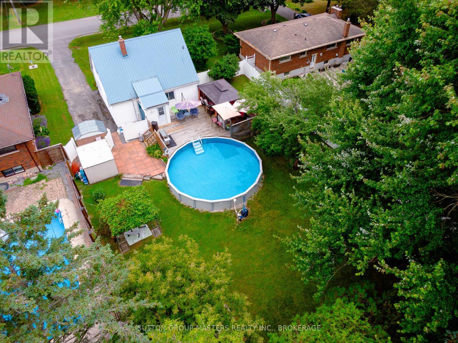 49 Sunny Acres Road, Kingston, Ontario  K7M 3N3 - Photo 3 - X11959775