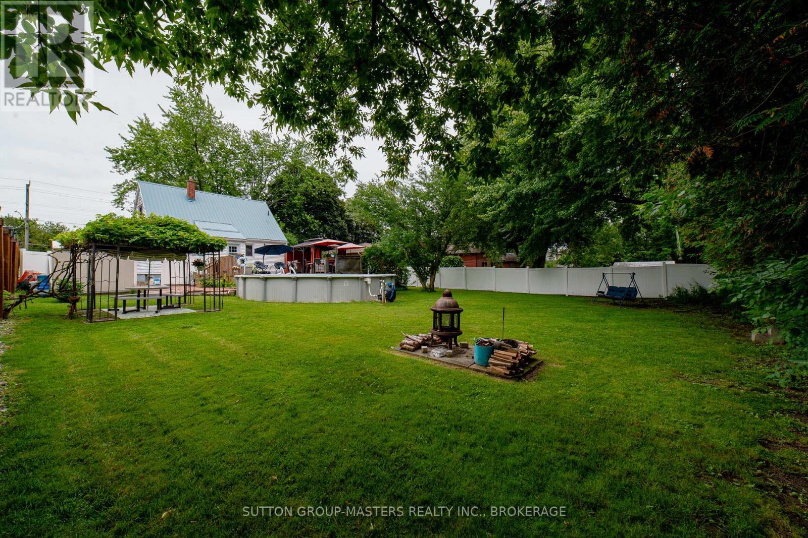 49 Sunny Acres Road, Kingston, Ontario  K7M 3N3 - Photo 5 - X11959775