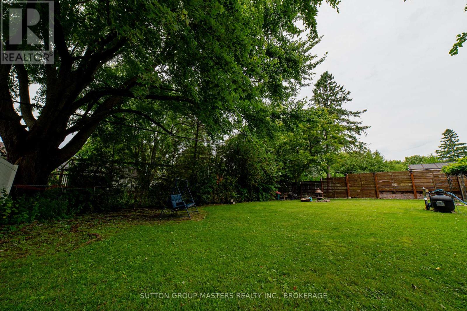 49 Sunny Acres Road, Kingston, Ontario  K7M 3N3 - Photo 7 - X11959775