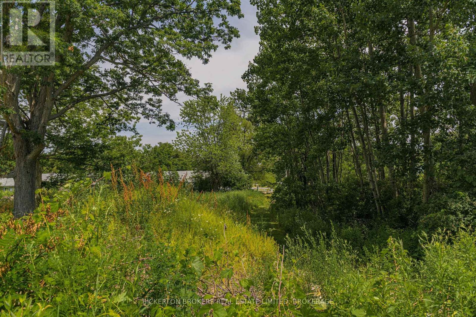 790 King Street E, Gananoque, Ontario  K7G 1H3 - Photo 12 - X11961829