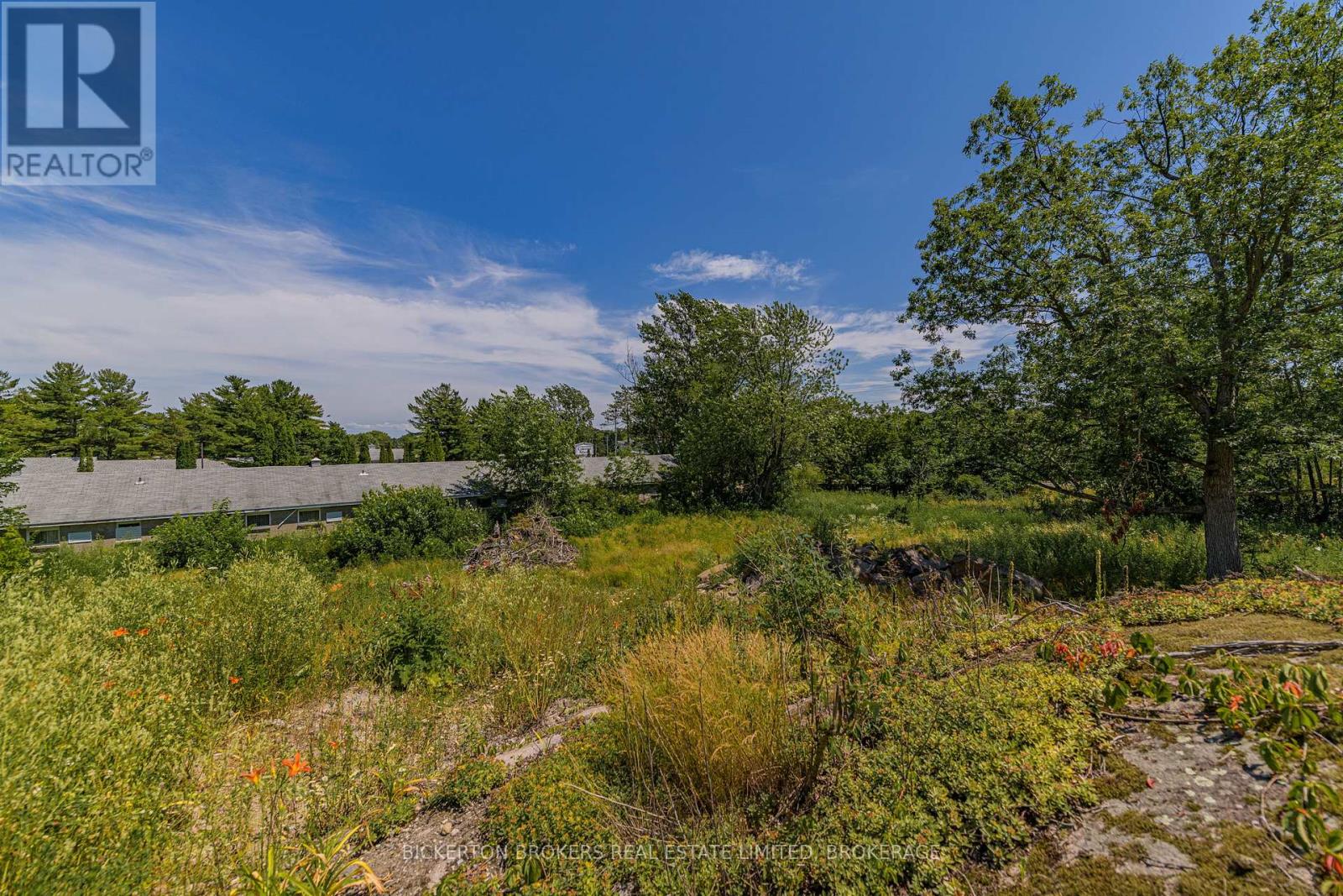 790 King Street E, Gananoque, Ontario  K7G 1H3 - Photo 17 - X11961829