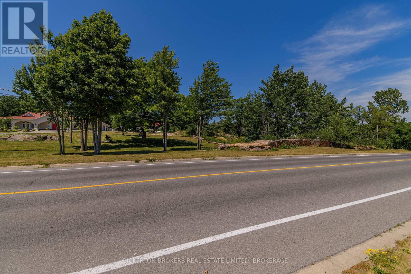 790 King Street E, Gananoque, Ontario  K7G 1H3 - Photo 7 - X11961829