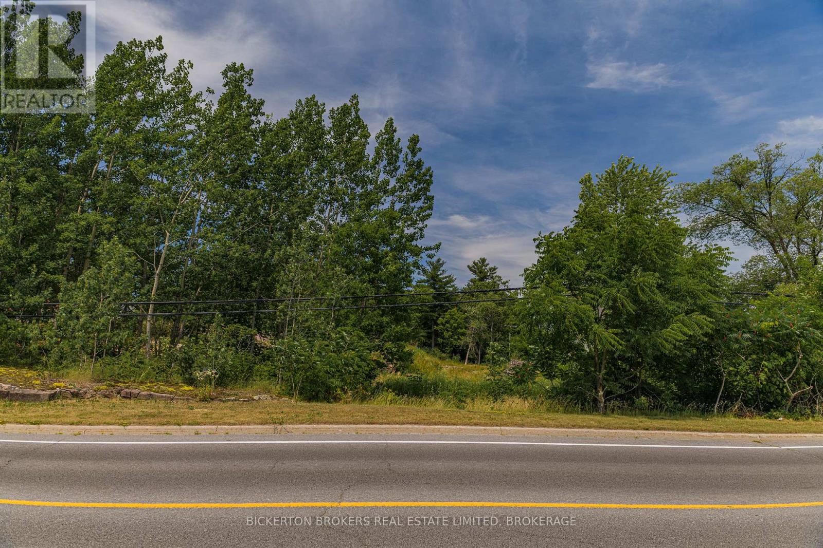 790 King Street E, Gananoque, Ontario  K7G 1H3 - Photo 9 - X11961829