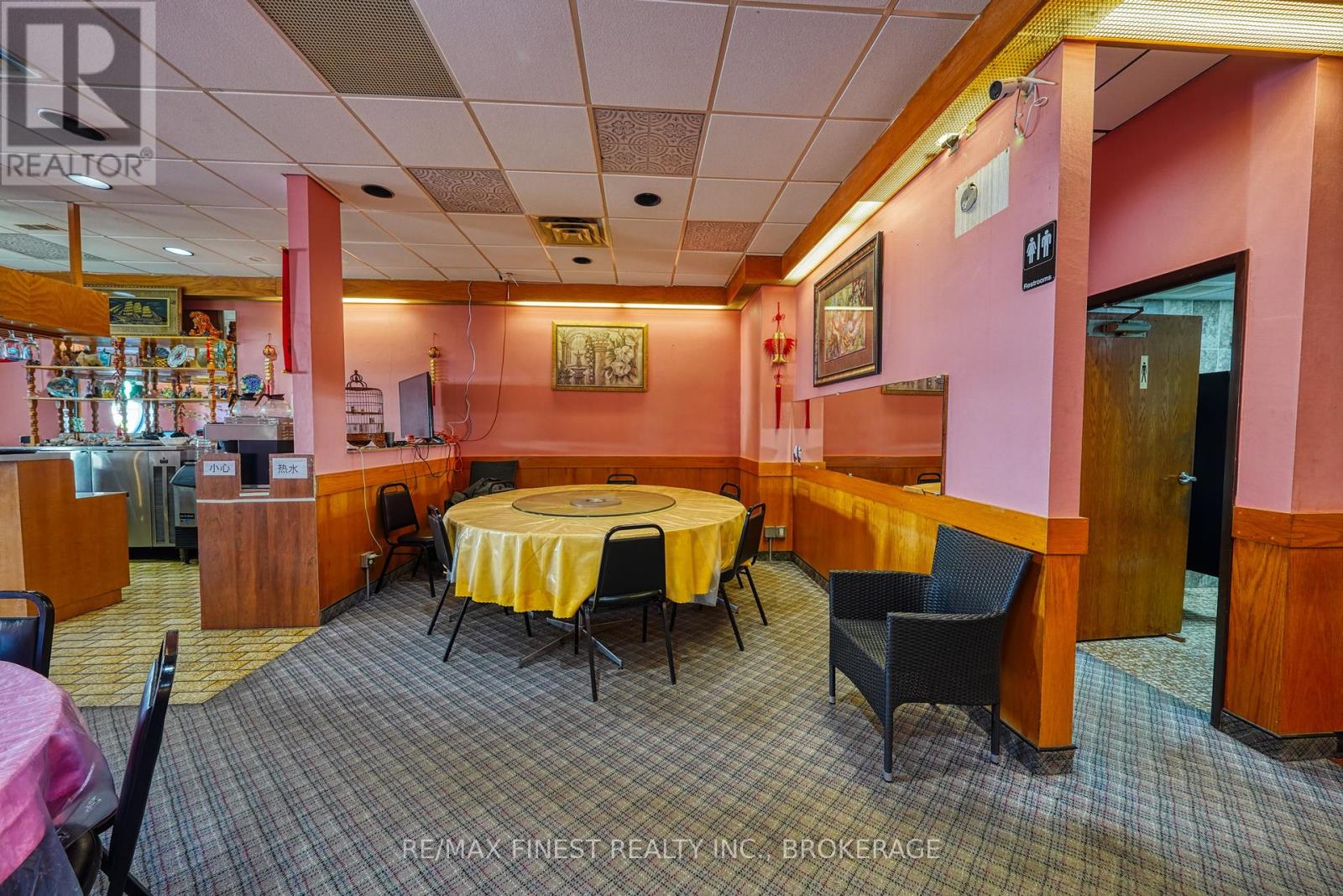 842 Princess Street, Kingston (Central City East), Ontario  K7L 1G3 - Photo 10 - X11961896