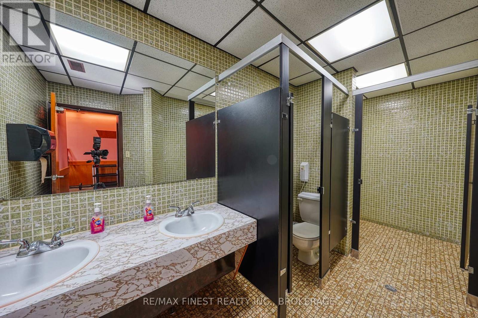 842 Princess Street, Kingston (Central City East), Ontario  K7L 1G3 - Photo 12 - X11961896