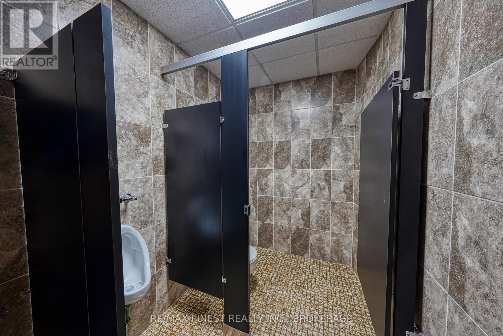 842 Princess Street, Kingston (Central City East), Ontario  K7L 1G3 - Photo 13 - X11961896