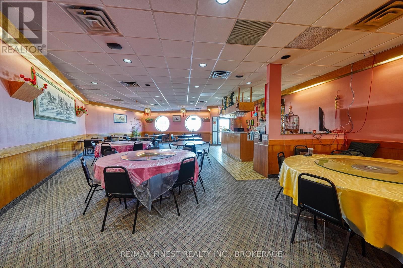 842 Princess Street, Kingston (Central City East), Ontario  K7L 1G3 - Photo 14 - X11961896