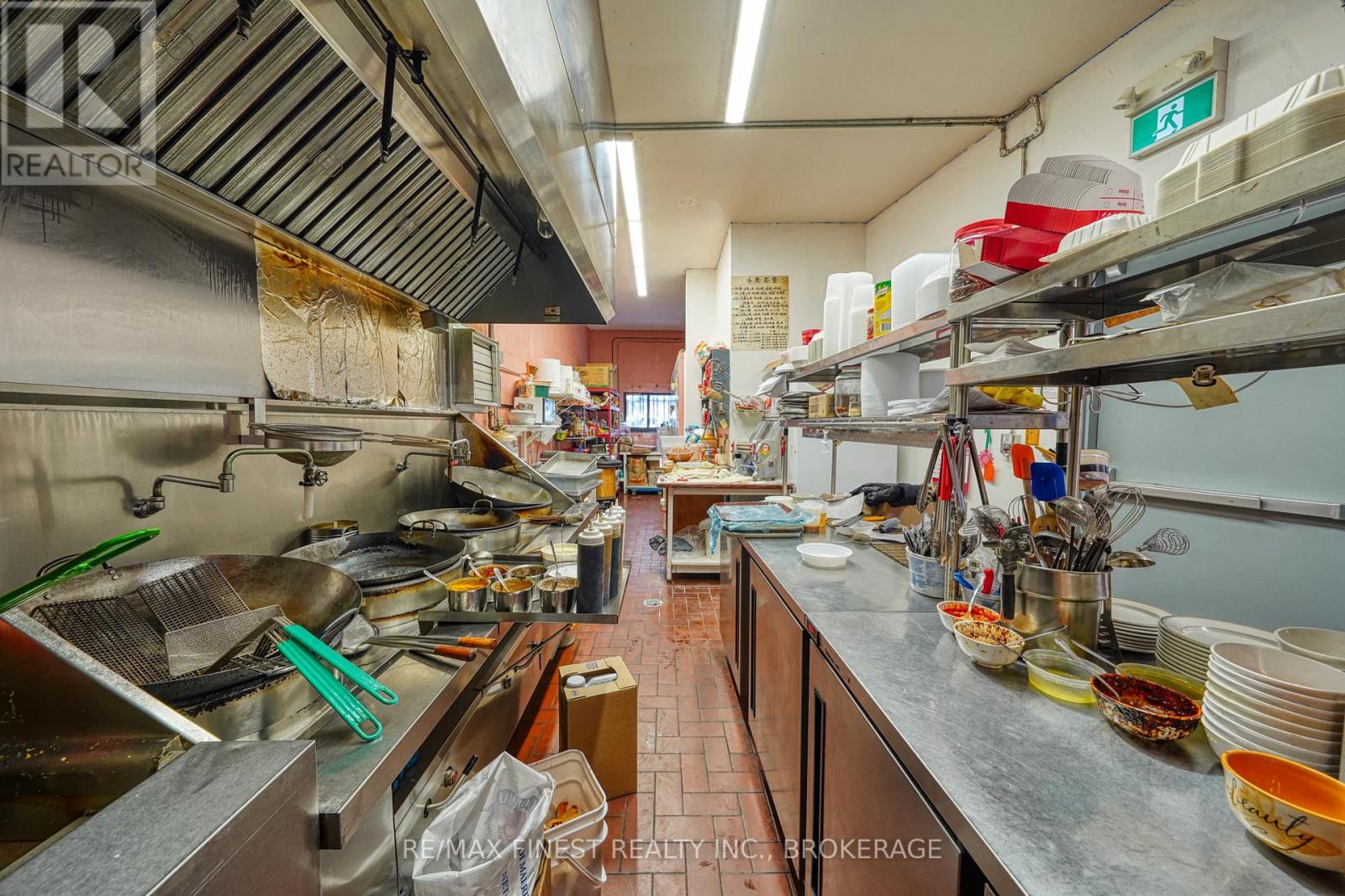 842 Princess Street, Kingston (Central City East), Ontario  K7L 1G3 - Photo 20 - X11961896