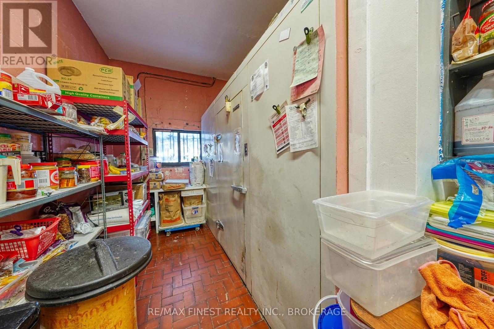842 Princess Street, Kingston (Central City East), Ontario  K7L 1G3 - Photo 21 - X11961896
