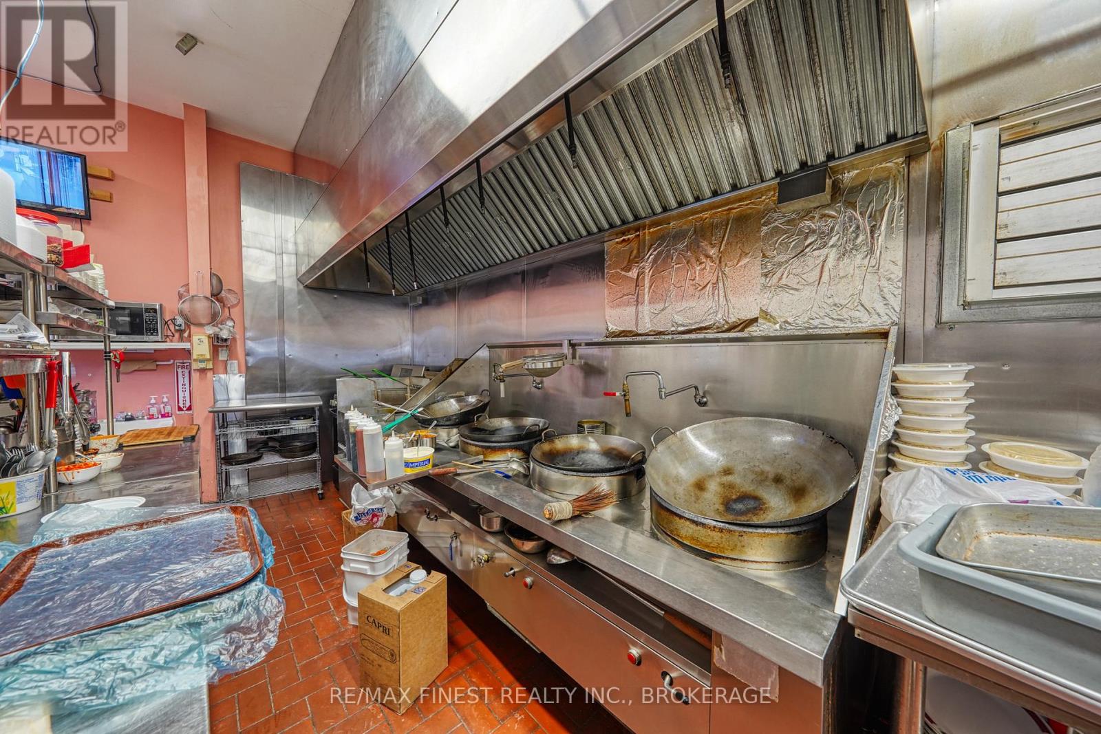 842 Princess Street, Kingston (Central City East), Ontario  K7L 1G3 - Photo 22 - X11961896