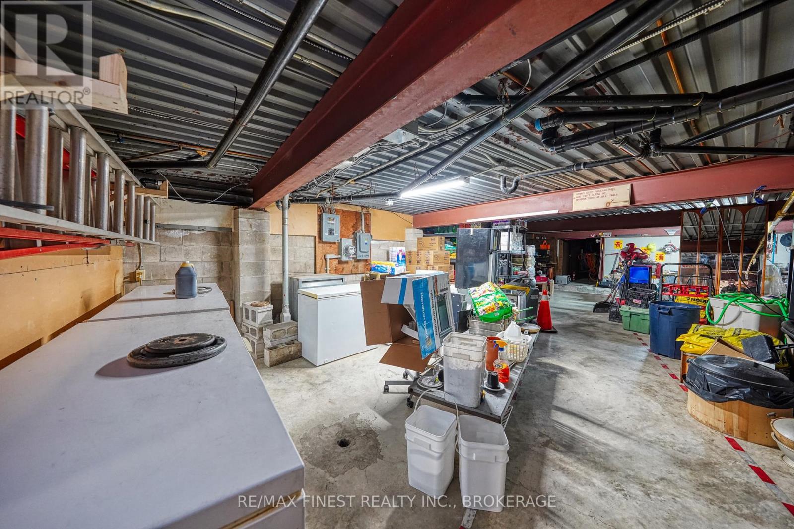 842 Princess Street, Kingston (Central City East), Ontario  K7L 1G3 - Photo 24 - X11961896