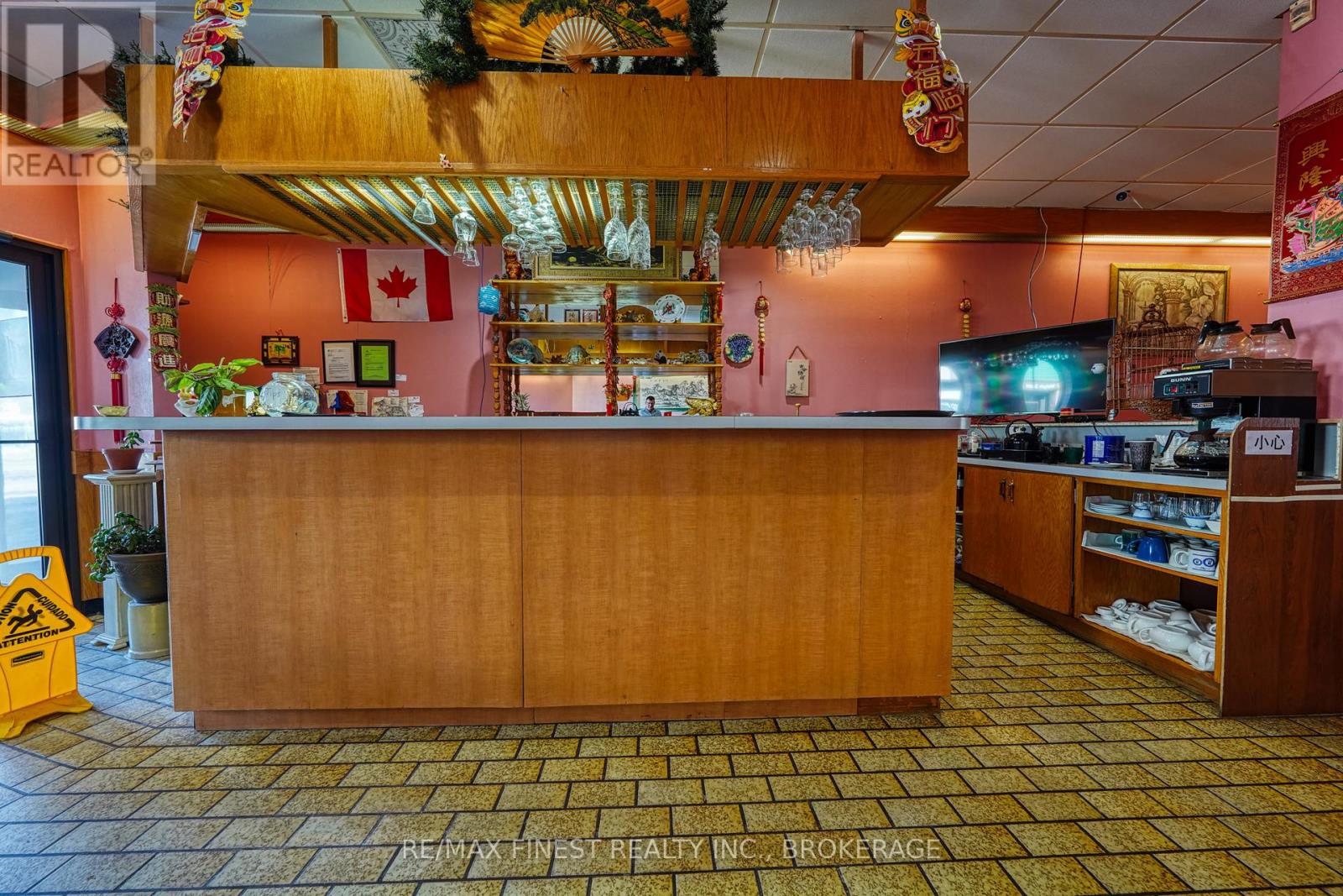 842 Princess Street, Kingston (Central City East), Ontario  K7L 1G3 - Photo 4 - X11961896