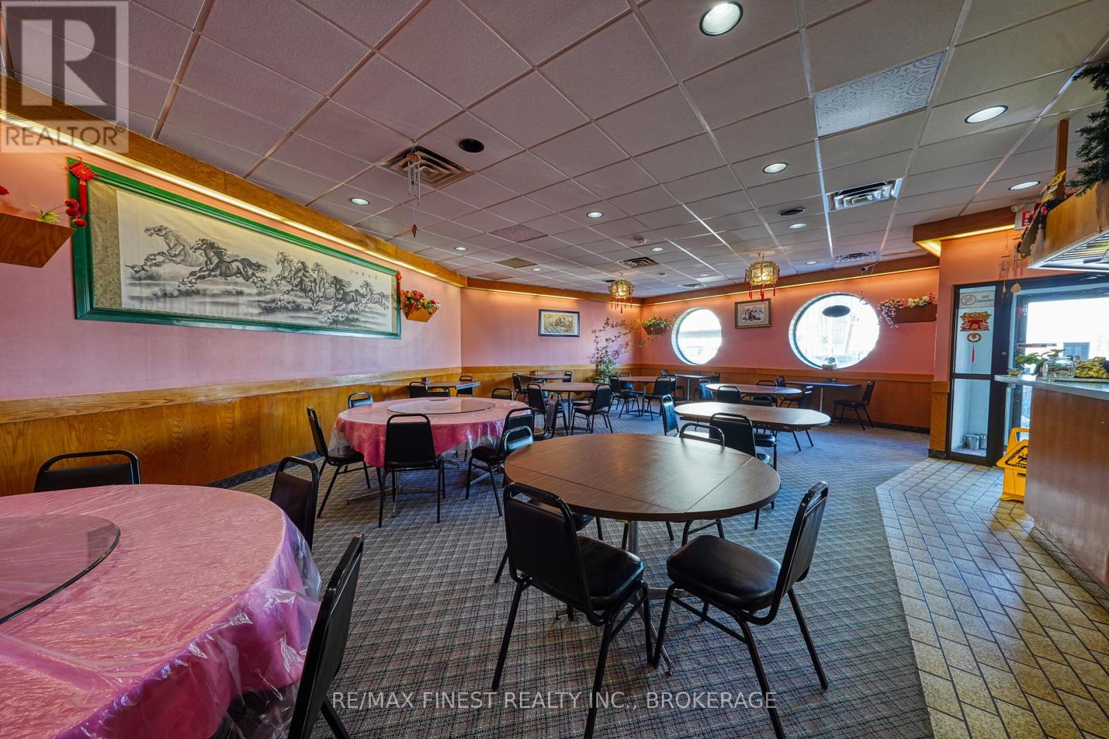 842 Princess Street, Kingston (Central City East), Ontario  K7L 1G3 - Photo 7 - X11961896