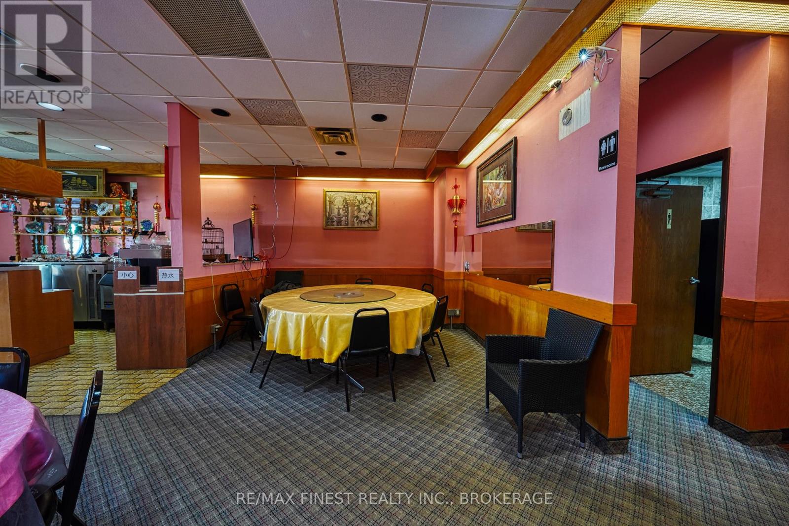 842 Princess Street, Kingston (Central City East), Ontario  K7L 1G3 - Photo 9 - X11961896