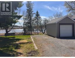 757 HILLVIEW ROAD, Kingston, Ontario