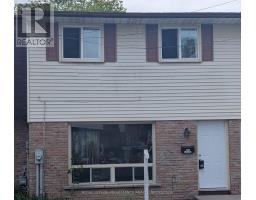 25 - 901 OAKVIEW AVENUE, Kingston, Ontario