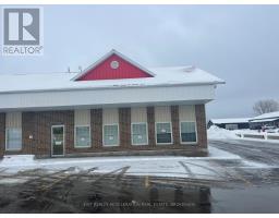 7 SNOW ROAD, greater napanee, Ontario