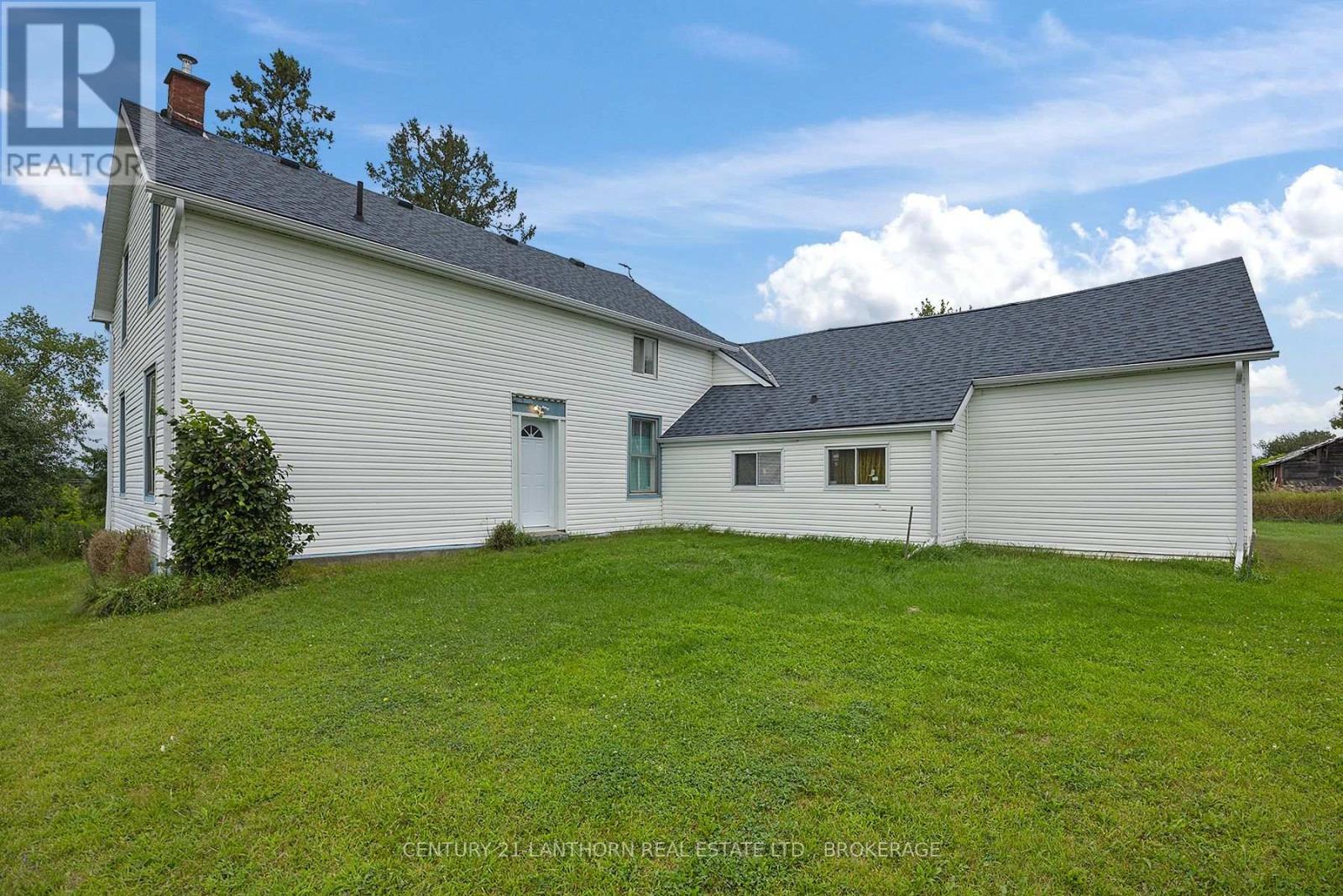 38 Fitchett Road, Greater Napanee, Ontario  K7R 3K8 - Photo 10 - X11965041