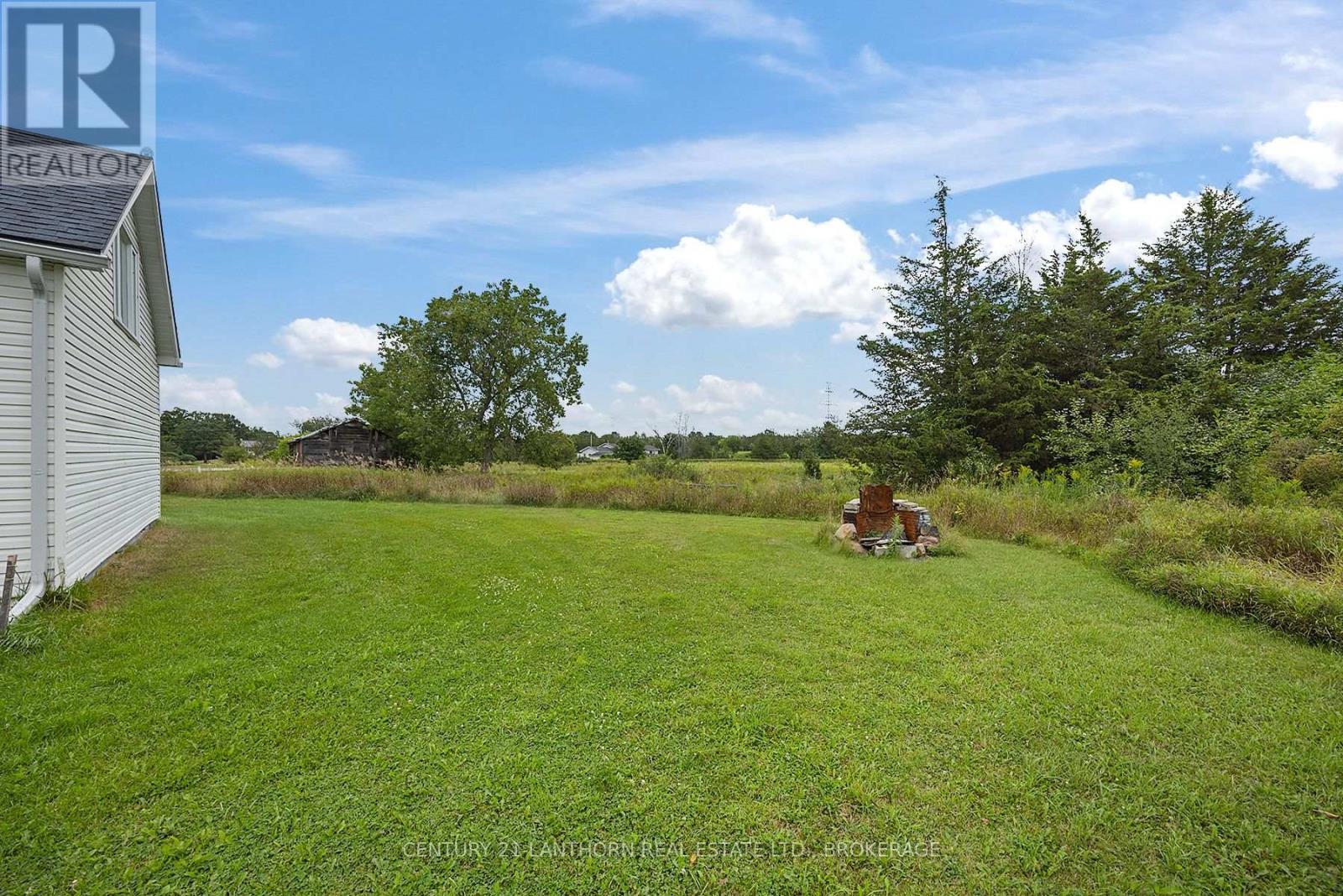 38 Fitchett Road, Greater Napanee, Ontario  K7R 3K8 - Photo 11 - X11965041