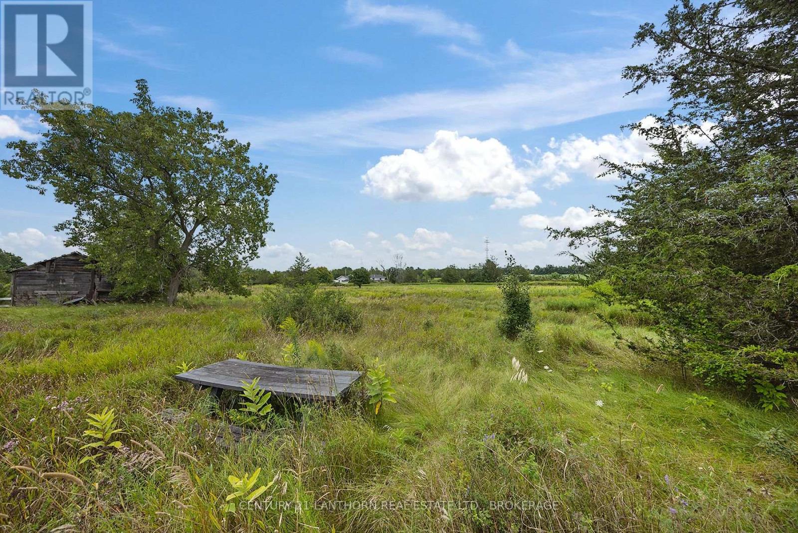 38 Fitchett Road, Greater Napanee, Ontario  K7R 3K8 - Photo 13 - X11965041