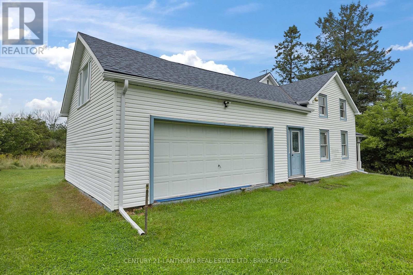 38 Fitchett Road, Greater Napanee, Ontario  K7R 3K8 - Photo 15 - X11965041