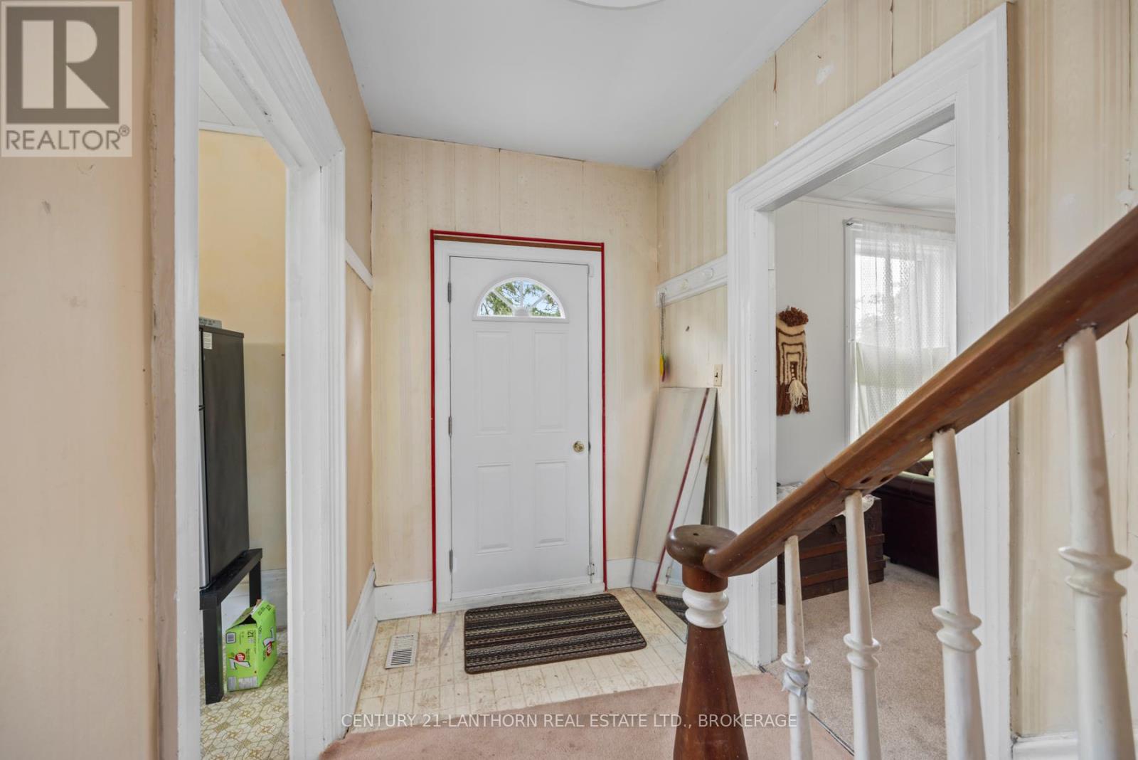 38 Fitchett Road, Greater Napanee, Ontario  K7R 3K8 - Photo 18 - X11965041