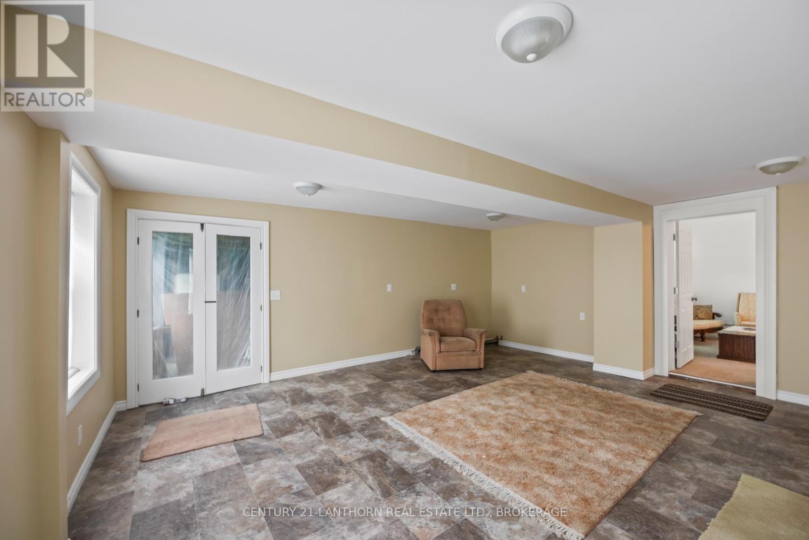 38 Fitchett Road, Greater Napanee, Ontario  K7R 3K8 - Photo 26 - X11965041