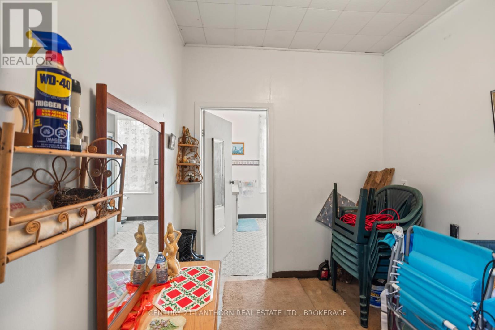 38 Fitchett Road, Greater Napanee, Ontario  K7R 3K8 - Photo 29 - X11965041