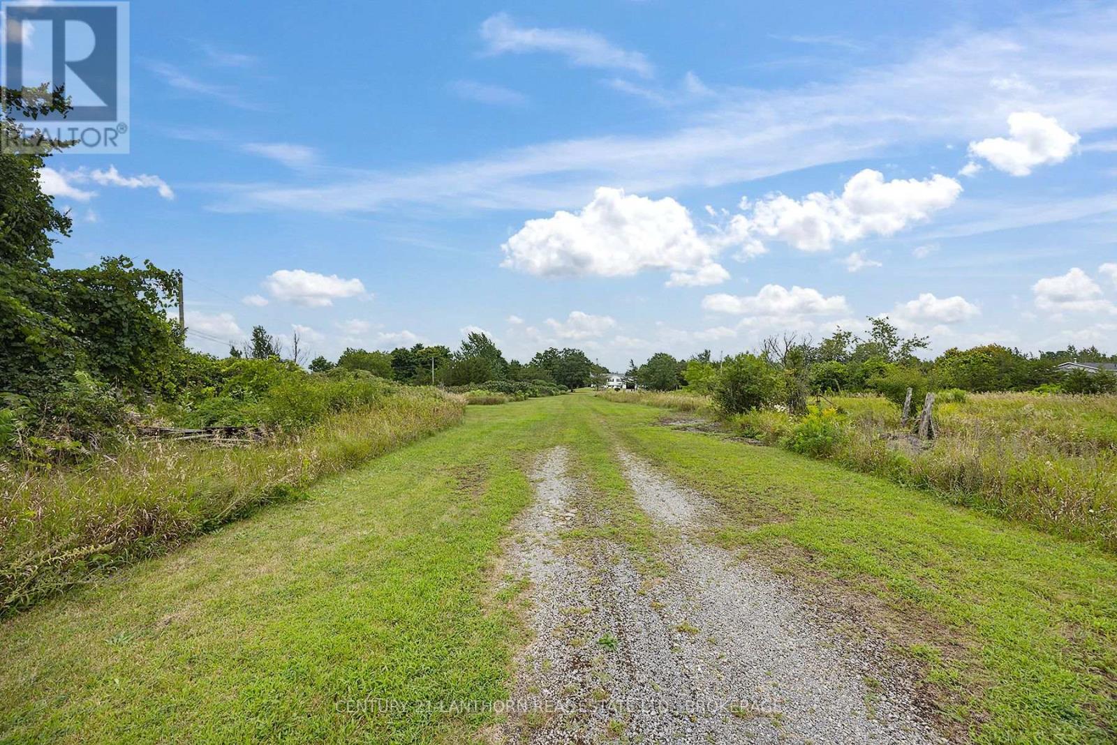 38 Fitchett Road, Greater Napanee, Ontario  K7R 3K8 - Photo 3 - X11965041