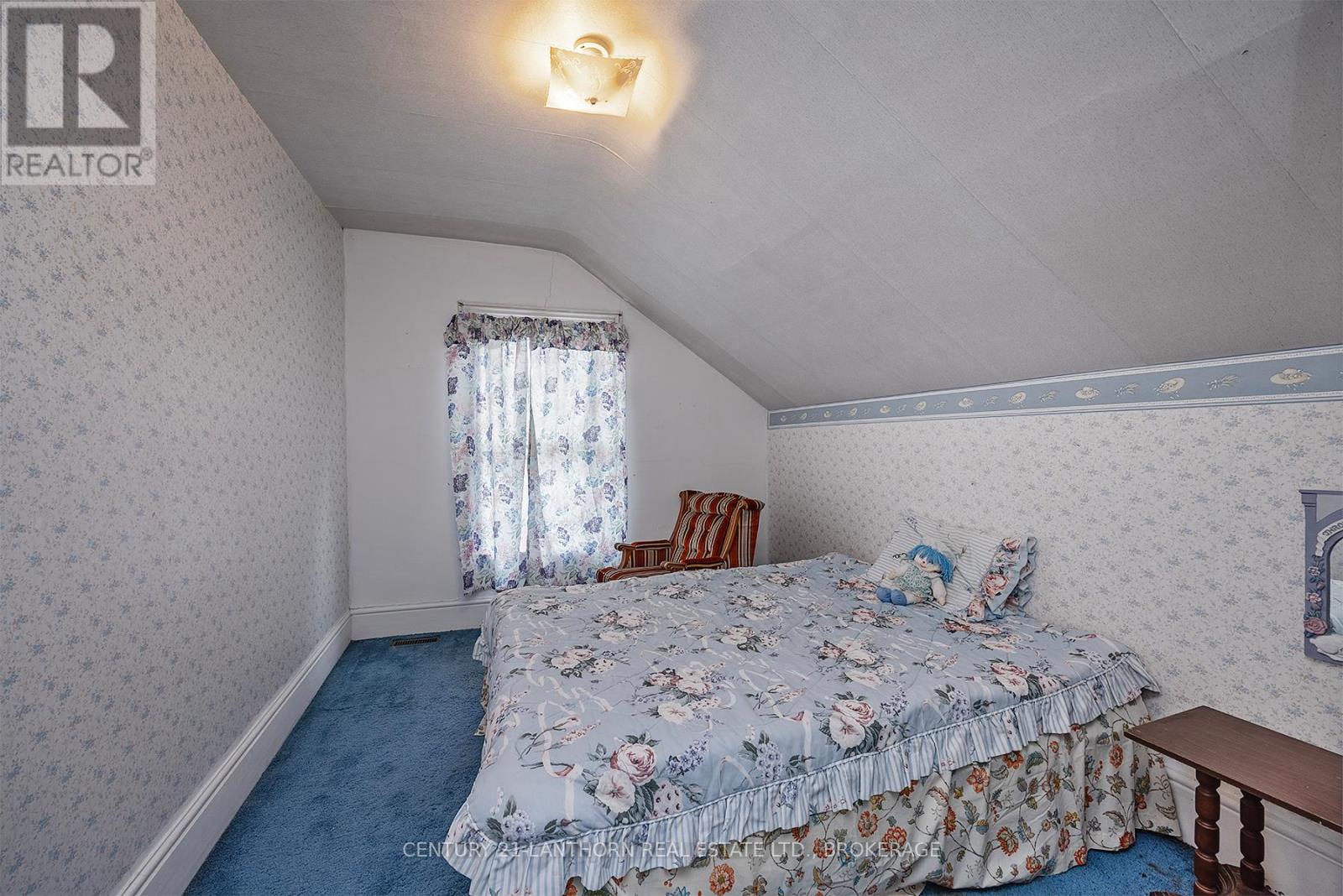 38 Fitchett Road, Greater Napanee, Ontario  K7R 3K8 - Photo 33 - X11965041