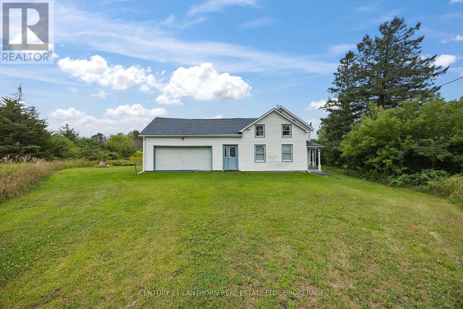 38 Fitchett Road, Greater Napanee, Ontario  K7R 3K8 - Photo 4 - X11965041