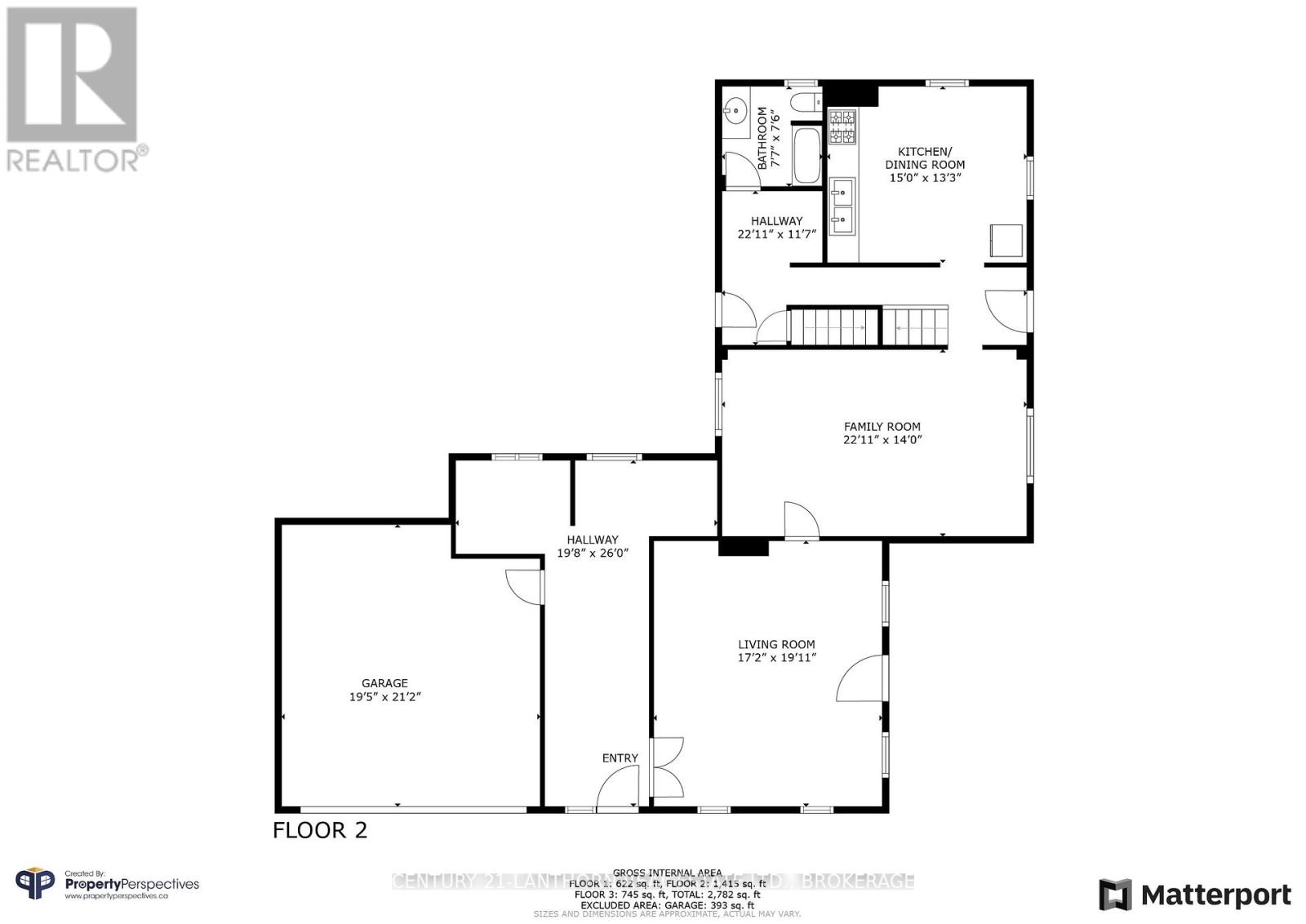 38 Fitchett Road, Greater Napanee, Ontario  K7R 3K8 - Photo 41 - X11965041