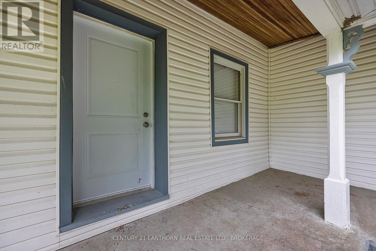 38 Fitchett Road, Greater Napanee, Ontario  K7R 3K8 - Photo 6 - X11965041