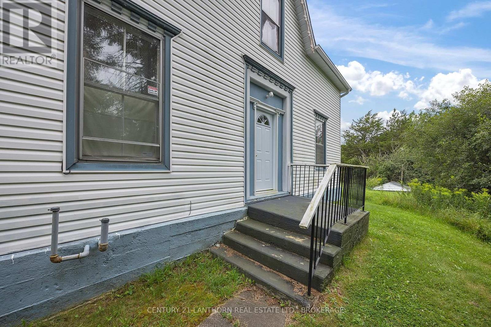 38 Fitchett Road, Greater Napanee, Ontario  K7R 3K8 - Photo 7 - X11965041