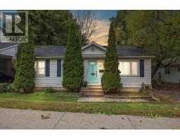 796 PORTSMOUTH AVENUE, Kingston, Ontario