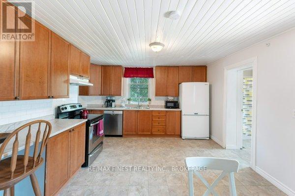30 King Street, Prince Edward County, Ontario  K0K 2T0 - Photo 14 - X11965881